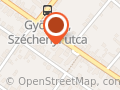 Shedo Kereskedelmi És Szolgátató Kft.