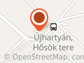Újhartyáni Pékség