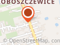 Cieślikiewicz W. Kupno i sprzedaż samochodów