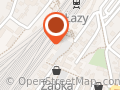 Urlop.pl - Biuro podróży Łazy
