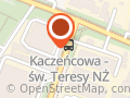 Kwiaty, Warzywa, Owoce. Spółdzielnia Ogrodnicza