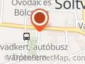 Félegyházi piknikség