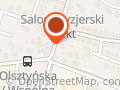 BASELER