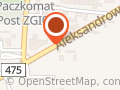 Tomgaz Tomasz Stęplewski