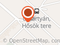 Újhartyáni Polgármesteri Hivatal