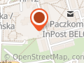 Biuro Rachunkowe Synergia. Rachunkowość, księgowość