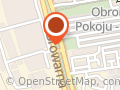 Przedszkole nr 6 Publiczne