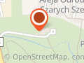 Placówka Opiekuńczo-Wychowawcza nr 3