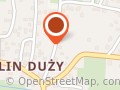 Hello Ballin - Kursy i Wyjazdy Językowe