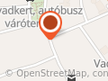 Szőlőskert Pinceszövetkezet