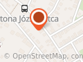 Olajsziget - kenőanyag, nagykereskedés, olaj, autóápolás, Total