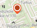 Robbud. Przedsiębiorstwo remontowo - budowlane. Wasiak R.
