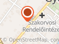 Whitelab Gyömrő