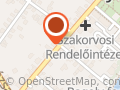 Gyömrő És Térsége Víziközmű Kft.