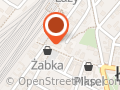 Radix. Apteka