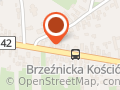 Poczta Polska AP Radomsko