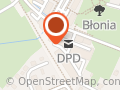 moskitiery-balkonowe.pl