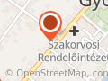 Mentál Pont Pszichológiai Központ