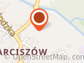 OCHOTNICZA STRAŻ POŻARNA W MYSZKOWIE MRZYGŁÓDCE