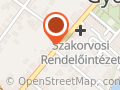 JIWA Balinéz Masszázs Szalon