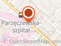 Przychodnia Podstawowej i Specjalistycznej Opieki Zdrowotnej W.sz.s. Im. m. Skłodowskiej-Curie