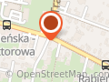 47rent cheap car rental LODZ - Wypożyczalnia samochodów Łódź