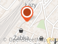 Ferek Jolanta. Sklep odzieżowy