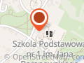 Ośrodek Pomocy Dziecku i Rodzinie w Będzinie. Filia