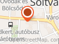 Vadkert Komszolg Kft.