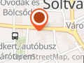 Kormányablak Soltvadkert