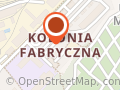 Pracownia Inspirnet - Pamiątki - Producent