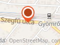 Aranyolló Szépségszalon