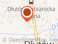 Polmed. Przychodnia Lekarska