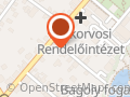 Bánfi Festékbolt