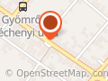 DPD Pickup Csomagpont