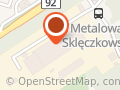 Kongskilde Industries Sp. z o.o.
