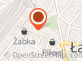 Woj-Car. Ośrodek Szkolenia Kierowców
