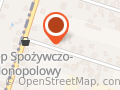 Modrzew Pracownia Mebli