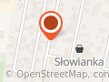 Ekobudowa. Sp. Z O.o. Konsorcjum Projektowo - Wykonawcze. Wykonawstwo Instalacji, Wentylacja