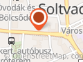 SZABZO kft. Soltvadkert