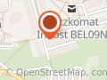 Prywatny Gabinet Stomatologiczny lek. stom. Katarzyna Elyan