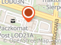 ACPA - Liceum Taneczno-Teatralne w Łodzi