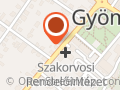 Zsoldi Kft