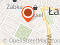 DG-NET.PL