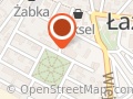 Bankomat PKO Banku Polskiego