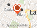 Expert. Sklep Z  Agd i Rtv. Kleszcz S.