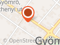 Gyömrői Evangelikus Templom