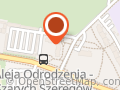 Od a Do Z. Mechanika Pojazdowa. Siekierka Z.