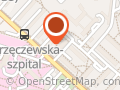 Makowska Zofia. Sklep wielobranżowy