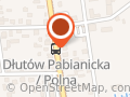 Przedszkole W Dłutowie Przy Zespole Szkolno-Przedszkolnym W Dłutowie
